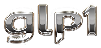 glp1 logo