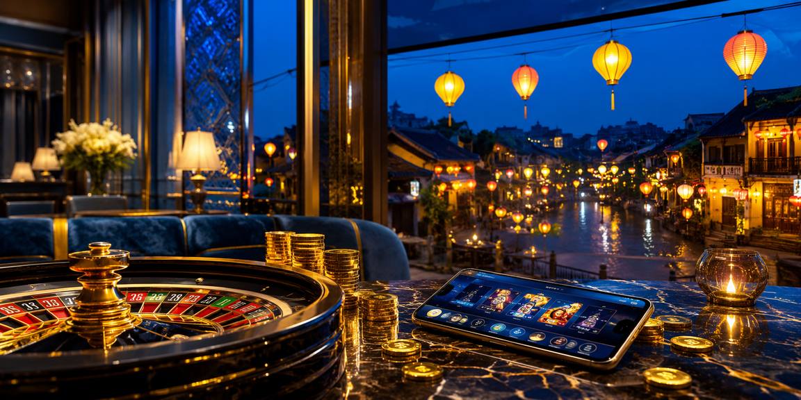 glp1 World Cup - Trải nghiệm cược bóng đá ngay trên cuộn quay
