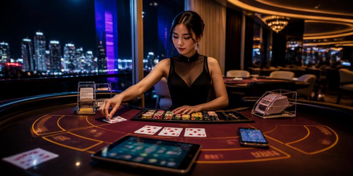 glp1 mobile gaming