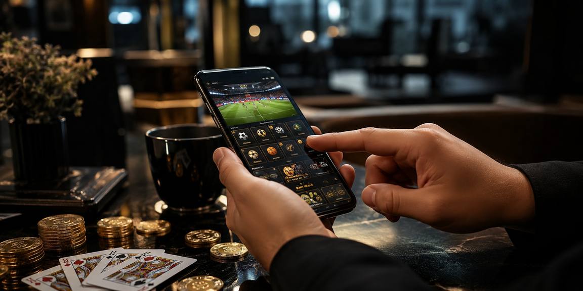 glp1 gaming platform