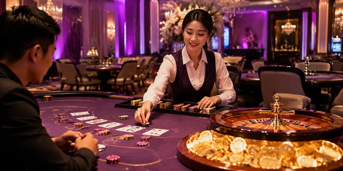 glp1 Buffalo King hoạt động thế nào trong sảnh của chúng tôi