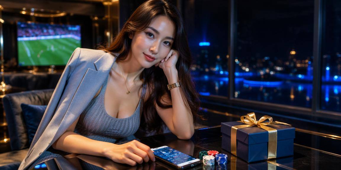 glp1 Phòng slot nổi bật